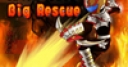 Jeu Armor Hero – The Big Rescue(EN)