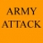 Army Attack