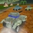 Army Tank Racing
