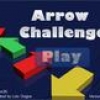 Jeu Arrow Challenge 2 en plein ecran