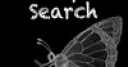 Jeu Arthropoda Search