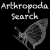 Arthropoda Search
