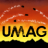 UMAG Multiplayer
