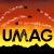 UMAG Multiplayer