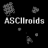 ASCIIroids