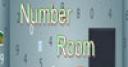 Jeu Ash-Number-Room-Escape