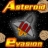 Asteroid Evasion
