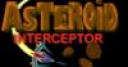 Jeu Asteroid Interceptor