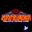 Asteroids – Galactic Mining Corp