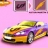 Aston Martin Dbf Car Coloring