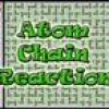 Jeu Atom Chain Reaction en plein ecran