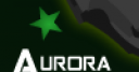 Jeu Aurora