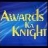 Awards ka knight