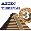 Jeu Aztec Temple 3 en plein ecran