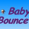 Jeu Baby Bounce (Touchscreen) en plein ecran