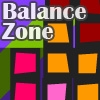 Jeu Balance Zone en plein ecran
