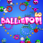 BalliePop60