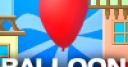 Jeu Balloon Fan