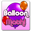 Jeu Balloon Math! en plein ecran