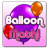Balloon Math!