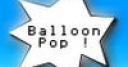 Jeu Balloon Pop !