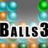 Balls3