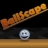 BallScape