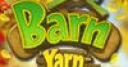 Jeu Barn Yarn