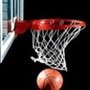 Jeu Basket (English) en plein ecran