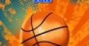 Jeu Basketball Championship 2012
