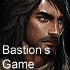 Jeu Bastion’s Game Part 1 en plein ecran