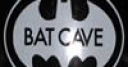 Jeu Bat Cave Hunting