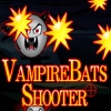 Jeu Bats Vampire Shooter en plein ecran