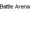 Jeu Battle Arena en plein ecran