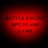 Battle Engine Rpg Flash Game