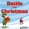 Jeu Battle for Christmas en plein ecran