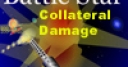 Jeu Battle Star Collateral Damage