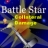 Battle Star Collateral Damage