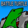 Jeu Battle Turtle en plein ecran