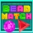 Bead Match