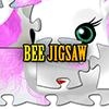 Jeu Bee Jigsaw : My Pony en plein ecran