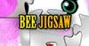 Jeu Bee Jigsaw : My Pony