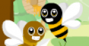 Jeu Bee Wars