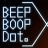 Beep Boop Dot X