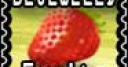 Jeu Bejeweled Fruits 2013