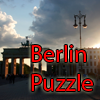 Jeu Berlin Puzzle en plein ecran