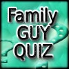 Jeu Best Family Guy Quiz en plein ecran