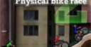 Jeu Bicycle 2