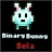 Binary Bunny’s Great Escape