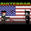 Jeu BioTerror: Operation Success en plein ecran